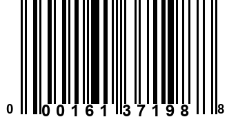 000161371988