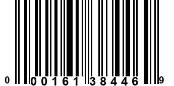 000161384469