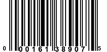 000161389075