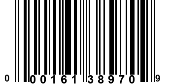 000161389709