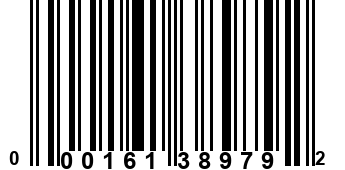 000161389792