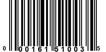 000161510035