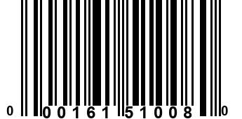 000161510080