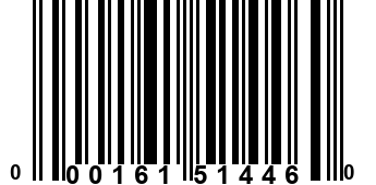 000161514460