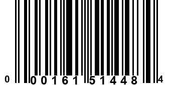 000161514484