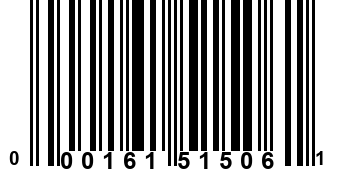 000161515061