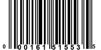 000161515535