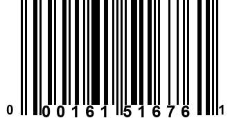 000161516761