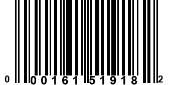 000161519182