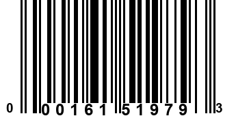 000161519793