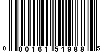 000161519885