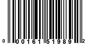 000161519892