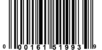 000161519939