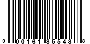 000161855488