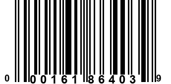 000161864039