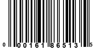 000161865135