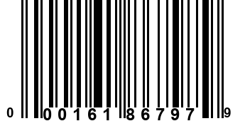 000161867979