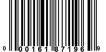 000161871969