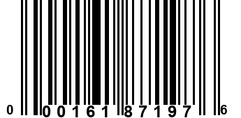 000161871976