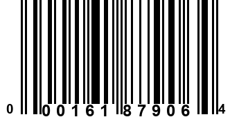 000161879064