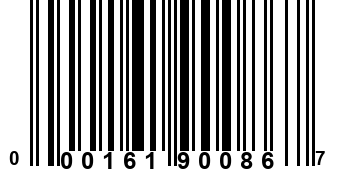 000161900867