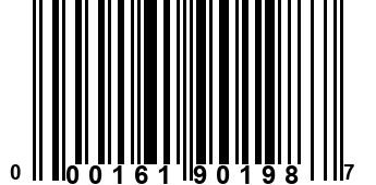 000161901987