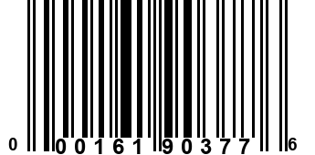 000161903776