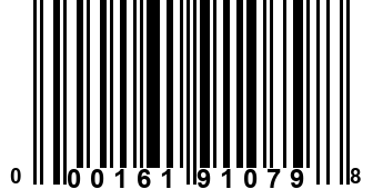 000161910798