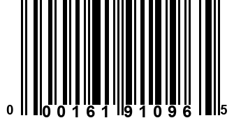 000161910965