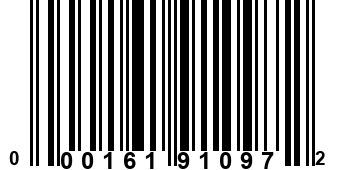 000161910972