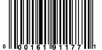 000161911771