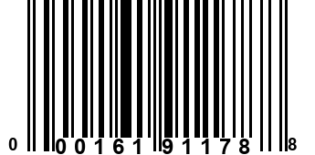 000161911788