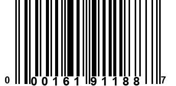 000161911887