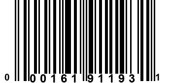 000161911931