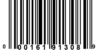 000161913089