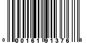 000161913768