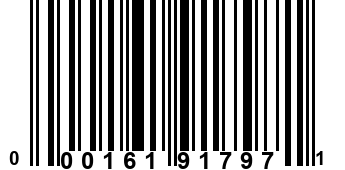 000161917971