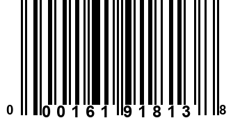 000161918138