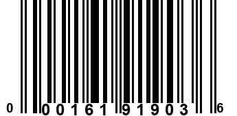 000161919036