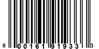 000161919333