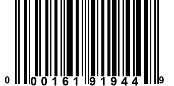 000161919449