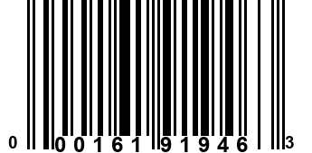 000161919463