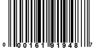 000161919487