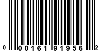 000161919562