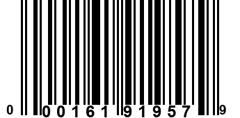 000161919579