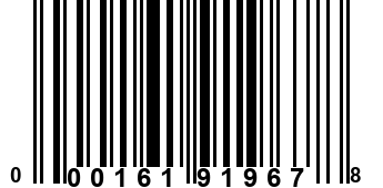 000161919678