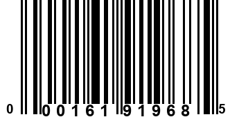 000161919685