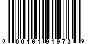 000161919739