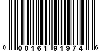 000161919746