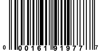 000161919777